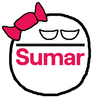 Sumarball.png