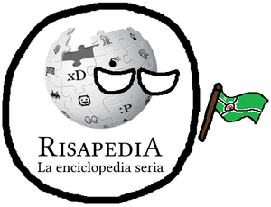 Risapediaball.png