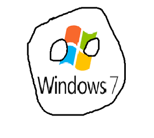 Windows 7ball.png