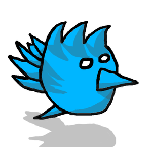 Twitterbird.png