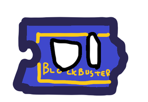 BloqueBuster.png