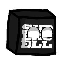 Supercellcube.png