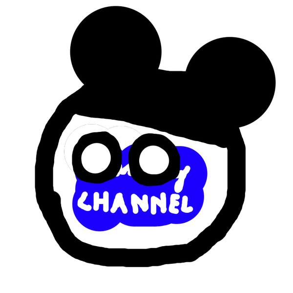 Archivo:Disney channel.png