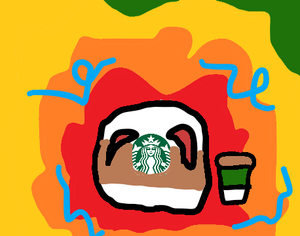 Sterbucks.png
