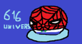 SPIDER-MAN.png