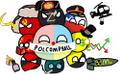 Polcompball.png