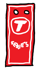 TSeriestangle.png