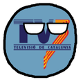 TV3ball (1983-1992)