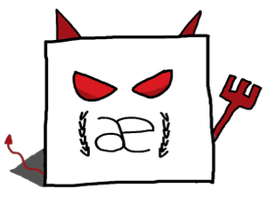 Trolltroll-icon.png