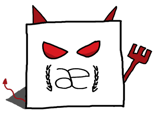 Trolltroll-icon.png