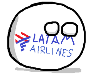 LATAMAirlinesball.png