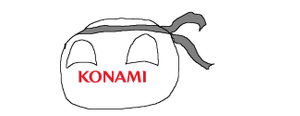 Konamiball.png