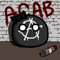 ACAB.png