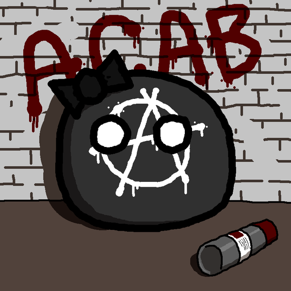 Файл:ACAB.png