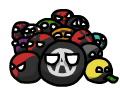 B1wb94mclt6g1.png