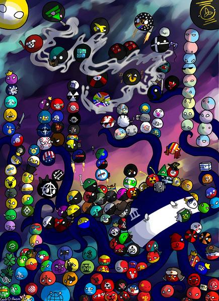 Файл:Polcompball.jpg