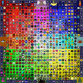 Mega Compass.png
