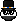 Empirux-icon.png