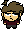Хедге-icon.png
