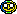 АСК-icon.png