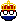 TROPHIESFOREVERold3-icon.png