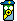 Палауанская Империя-icon.png