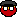 Mari Manji-icon.png
