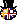 Великобритания-icon.png