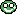 Rolph-icon.png