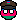 Trophemera-icon.png