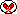 Волдемерская Polandball вики-icon.png