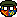 ЛРПБВМ-icon.png