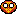 Боряк-icon.png