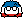 Voldemera fan-icon.png