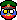 Совето-Русский Маппер-icon.png
