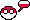 Языки-icon.png