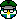 Скроф (фурашка)-icon.png
