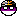 Wither girl02679-icon.png