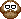 Прометей С Печенью-icon.png
