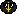 Pejms-icon.png