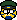 Хедж-Скроф-icon.png
