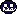Участники ПБВ-icon.png