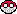 Polandball вики-icon.png