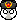 Опа халява-icon.png