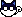 Rairakkumee-icon.png