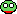 Казер-icon.png