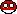 НТРО-icon.png