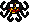 Союз-icon.png