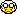 Свободная Газета-icon.png
