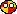 Ilyared5-icon.png